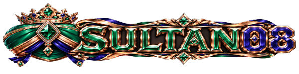 SULTAN08